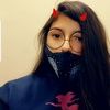 anahianderson06